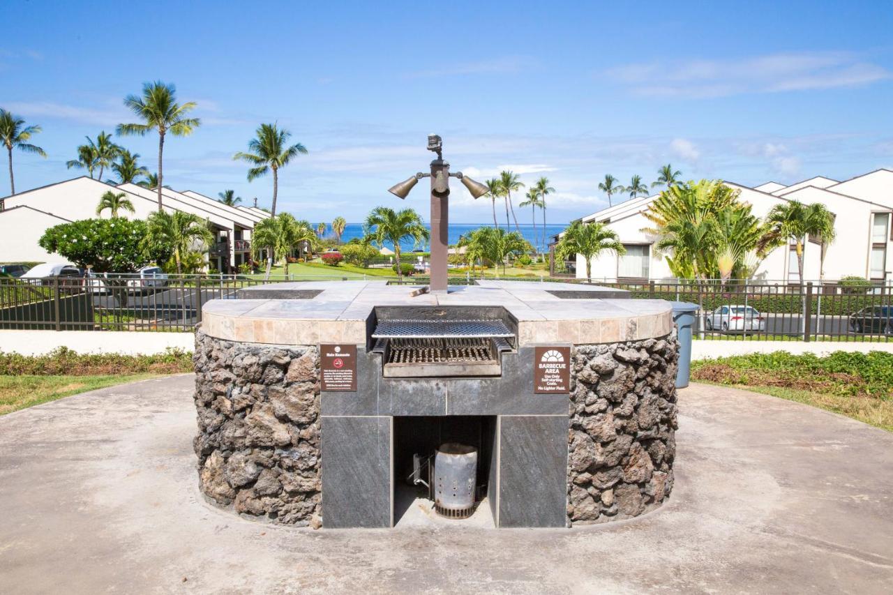 Hale Kamaole 254 Villa Wailea  Luaran gambar
